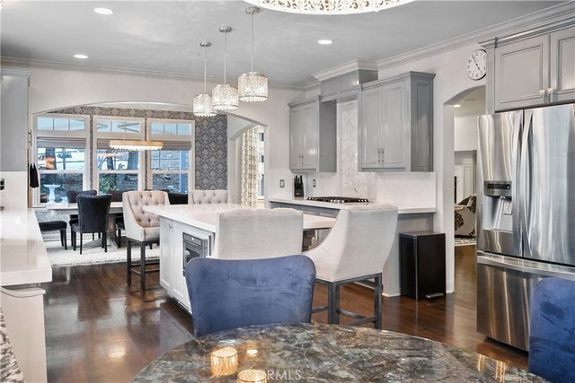 26125 Augusta Drive, Lake Arrowhead, CA 92352