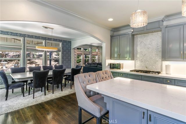 26125 Augusta Drive, Lake Arrowhead, CA 92352