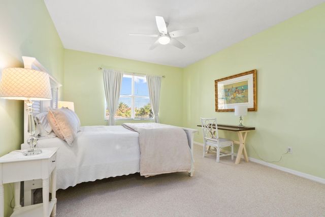 602 Mariner Bay Boulevard, Fort Pierce, FL 34949