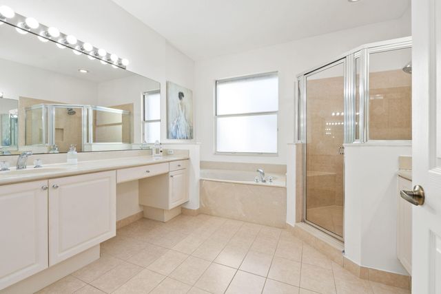 602 Mariner Bay Boulevard, Fort Pierce, FL 34949