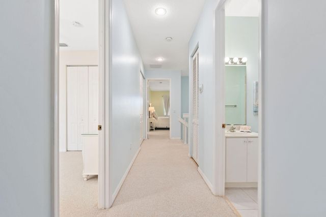 602 Mariner Bay Boulevard, Fort Pierce, FL 34949