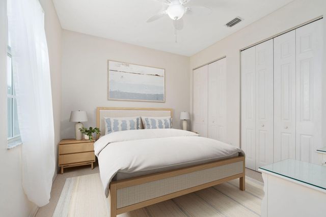 602 Mariner Bay Boulevard, Fort Pierce, FL 34949