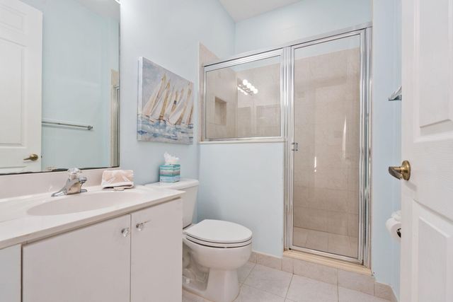 602 Mariner Bay Boulevard, Fort Pierce, FL 34949