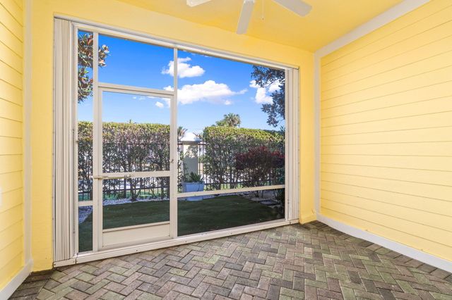 602 Mariner Bay Boulevard, Fort Pierce, FL 34949