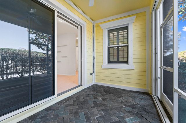 602 Mariner Bay Boulevard, Fort Pierce, FL 34949