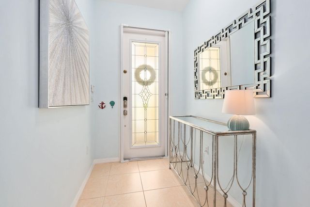 602 Mariner Bay Boulevard, Fort Pierce, FL 34949