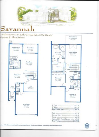 602 Mariner Bay Boulevard, Fort Pierce, FL 34949