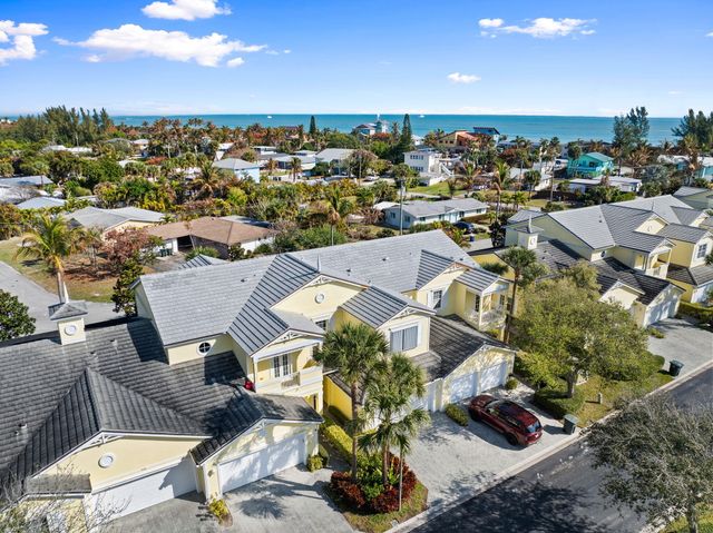 602 Mariner Bay Boulevard, Fort Pierce, FL 34949