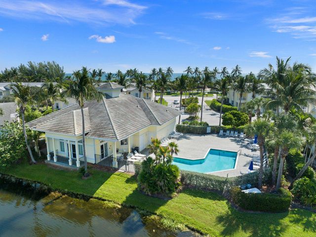 602 Mariner Bay Boulevard, Fort Pierce, FL 34949