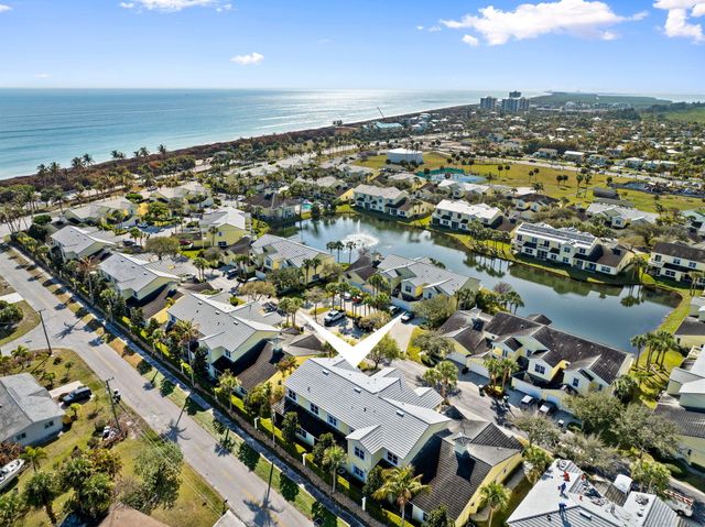 602 Mariner Bay Boulevard, Fort Pierce, FL 34949