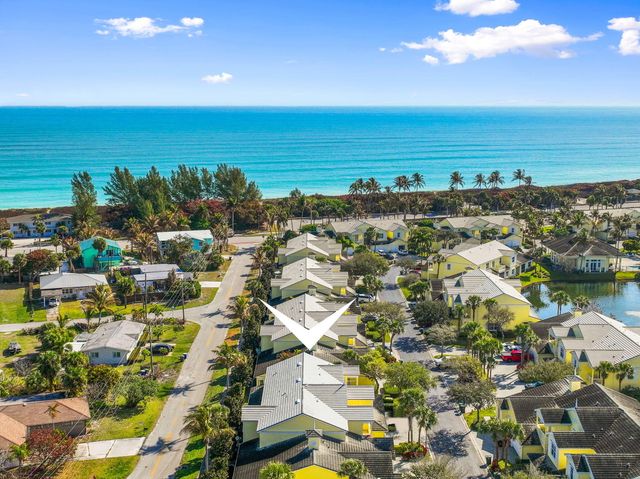 602 Mariner Bay Boulevard, Fort Pierce, FL 34949