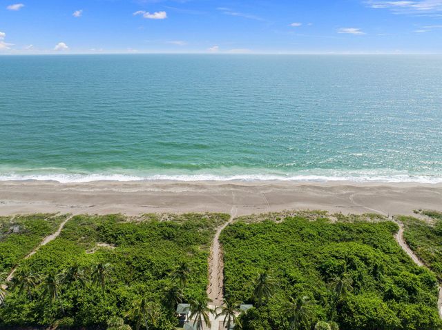 602 Mariner Bay Boulevard, Fort Pierce, FL 34949