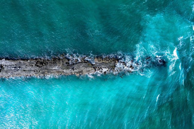 602 Mariner Bay Boulevard, Fort Pierce, FL 34949