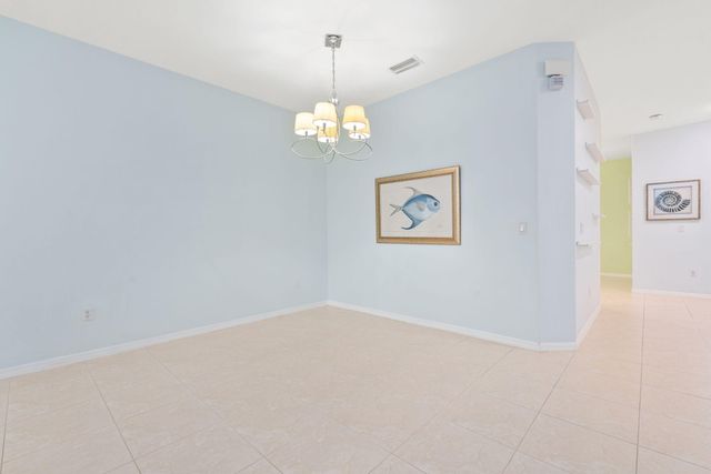 602 Mariner Bay Boulevard, Fort Pierce, FL 34949
