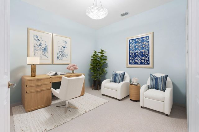 602 Mariner Bay Boulevard, Fort Pierce, FL 34949