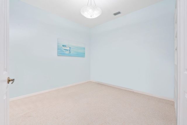 602 Mariner Bay Boulevard, Fort Pierce, FL 34949