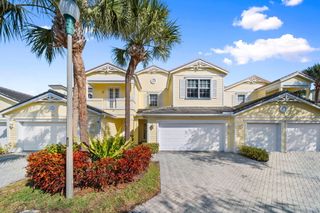 602 Mariner Bay Boulevard, Fort Pierce, FL 34949