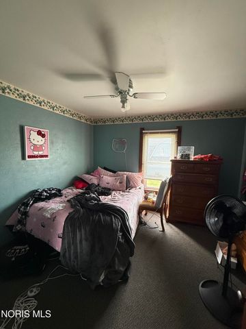 561 Yondota Street, Toledo, OH 43605