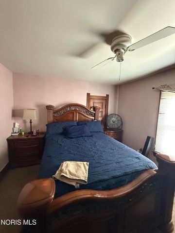 561 Yondota Street, Toledo, OH 43605