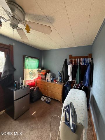561 Yondota Street, Toledo, OH 43605