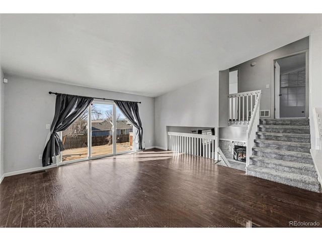 5839 S Perth Pl, Centennial, CO 80015