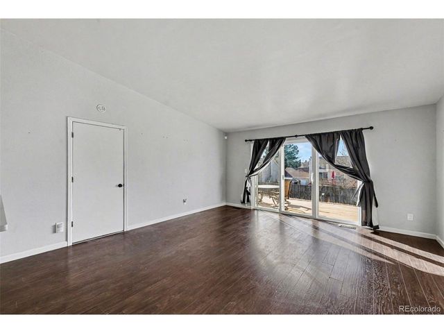 5839 S Perth Pl, Centennial, CO 80015