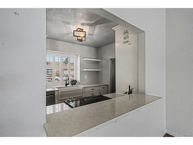 5839 S Perth Pl, Centennial, CO 80015