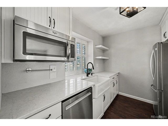 5839 S Perth Pl, Centennial, CO 80015