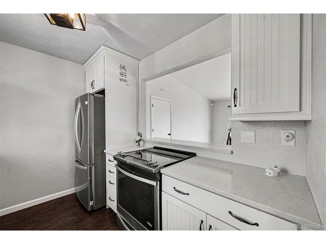 5839 S Perth Pl, Centennial, CO 80015