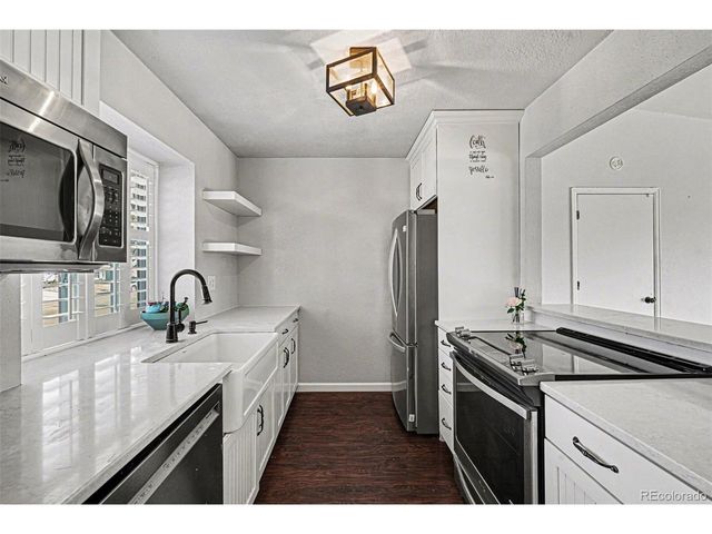 5839 S Perth Pl, Centennial, CO 80015