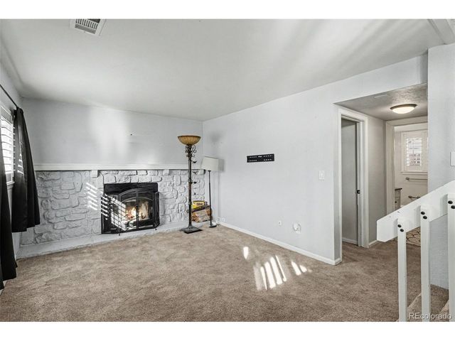 5839 S Perth Pl, Centennial, CO 80015