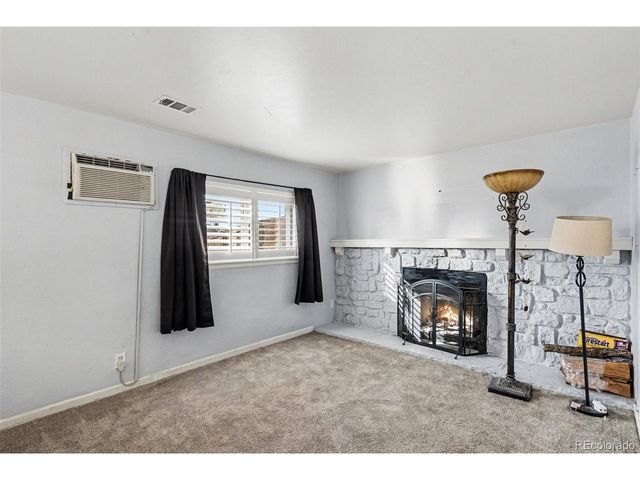 5839 S Perth Pl, Centennial, CO 80015