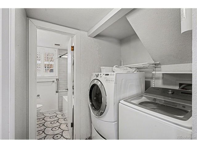 5839 S Perth Pl, Centennial, CO 80015