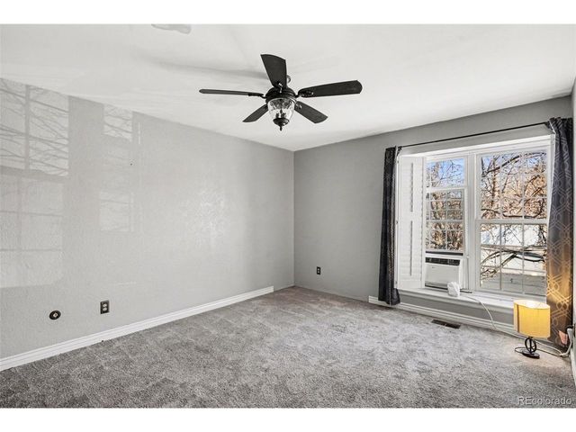 5839 S Perth Pl, Centennial, CO 80015