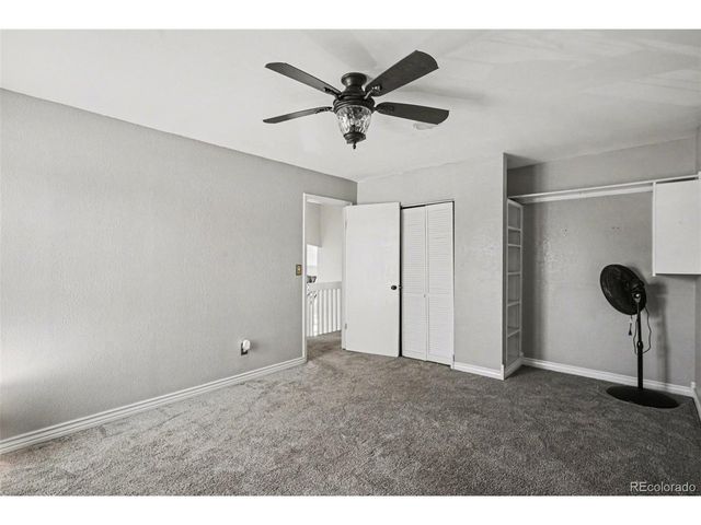 5839 S Perth Pl, Centennial, CO 80015