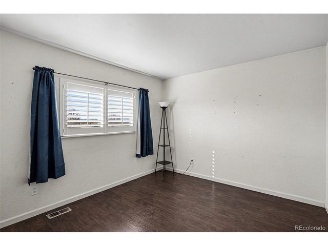 5839 S Perth Pl, Centennial, CO 80015