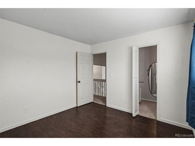 5839 S Perth Pl, Centennial, CO 80015