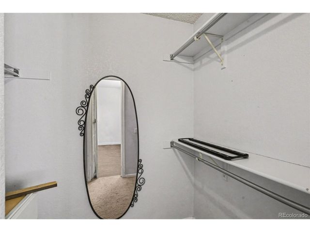 5839 S Perth Pl, Centennial, CO 80015