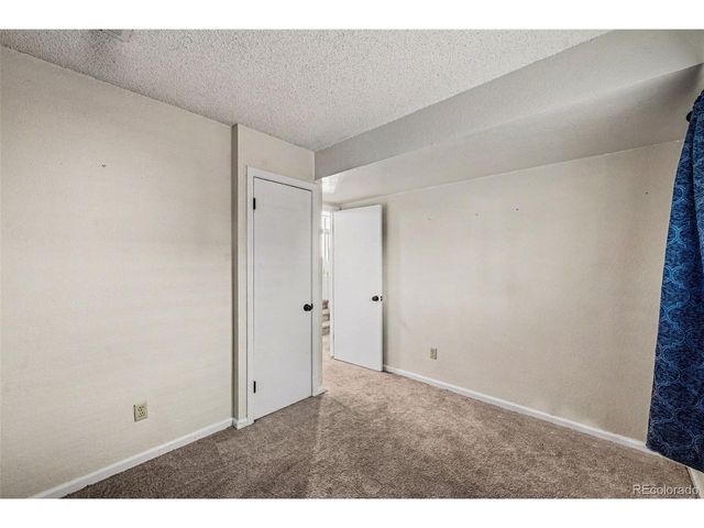 5839 S Perth Pl, Centennial, CO 80015