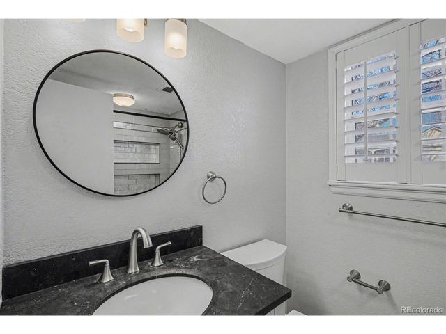 5839 S Perth Pl, Centennial, CO 80015