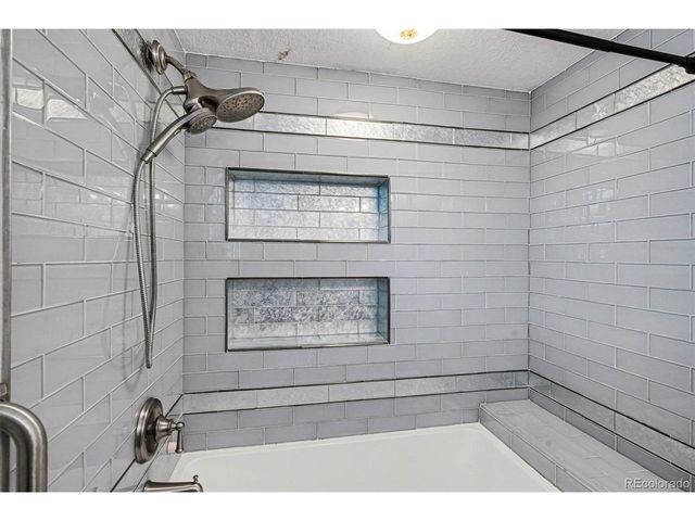 5839 S Perth Pl, Centennial, CO 80015