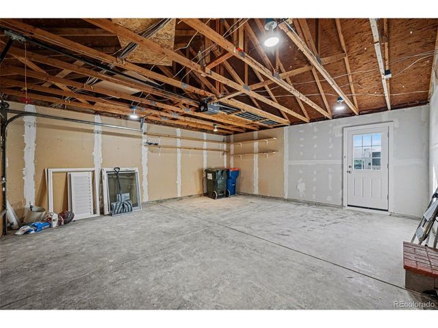 5839 S Perth Pl, Centennial, CO 80015