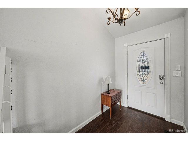 5839 S Perth Pl, Centennial, CO 80015