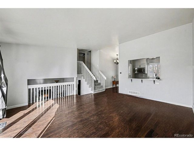 5839 S Perth Pl, Centennial, CO 80015