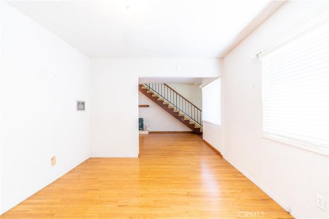 909 Garnet, Redondo Beach, CA 90277