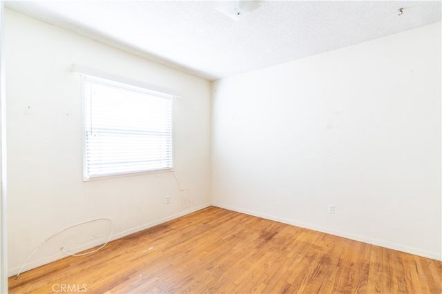 909 Garnet, Redondo Beach, CA 90277