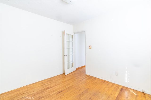 909 Garnet, Redondo Beach, CA 90277
