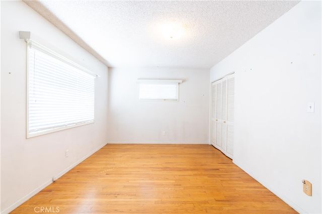 909 Garnet, Redondo Beach, CA 90277
