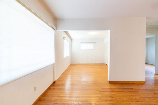 909 Garnet, Redondo Beach, CA 90277