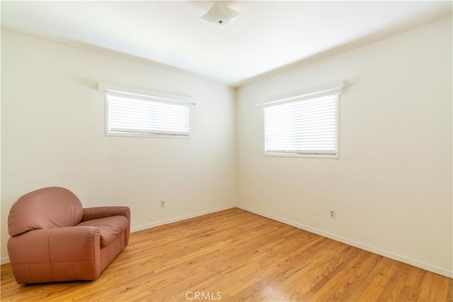 909 Garnet, Redondo Beach, CA 90277